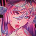 yumekera