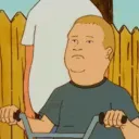 morpheusinred