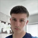 decjmccullough avatar
