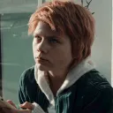 notdietcoke
