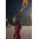 avatar Eman
