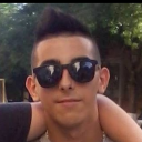 avatar Moții.