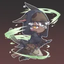 tentruth