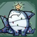 lazy_fred