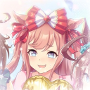 avatar Roseta