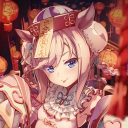 avatar Roseta