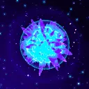 kazuk_