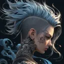 ruroshi