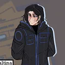 callmeshei4060