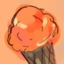callmeshei4060