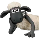 niels8738