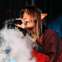 sashabrownie
