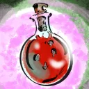 moldypotions