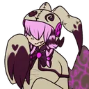 natsukichanvt