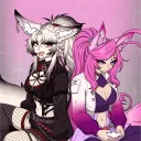 natsukichanvt