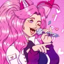 natsukichanvt