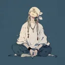 komorebimystic