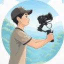 nikhil_shah