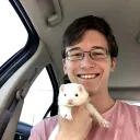 pudgeip