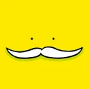 misterlambda