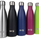 flasky_#4803's avatar