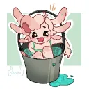 justanaxolotl1990