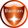 bastian.9.23.8.
