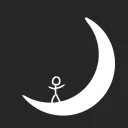 nightnide6490