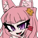 alicesilvr