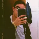 enricf_risya6663