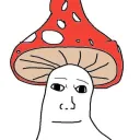 dededecent