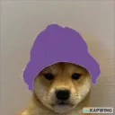 michqxl