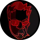 blackfuryfra