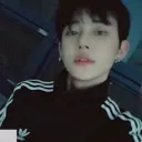 yjnzzn
