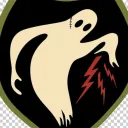 sgtforge2000