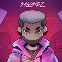 salvamdz