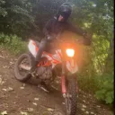 xcrmadz