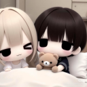 Discord Avatar
