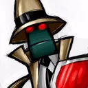 zegermanguy21