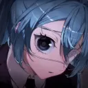 Moon ☆'s Avatar