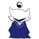 landerboss