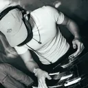 jlax0761