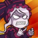 kawaplay