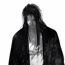fw.slash