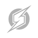 metroxed