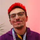 skoddy