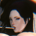 avatar Wildcard