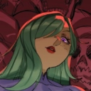 avatar Harbinger of Pestilence