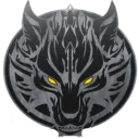 ragnar.osg