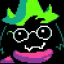 scifry